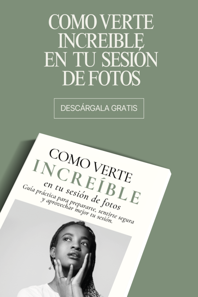 guia_poses_retrato_fotografico